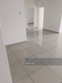Exclusive Deal in Cheras – Sky Vista Residency 💎
