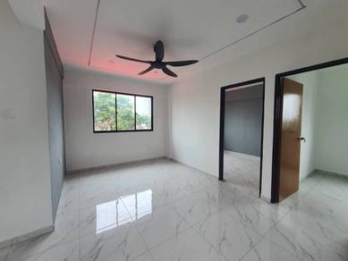 Flat Molek For Sale