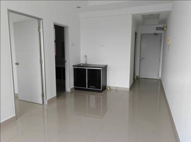 Menara U2 @ shah alam for Rent MSU| Aeon Mall Shah alam