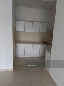 Perfect Family Home – Sky Vista Residency 🏡