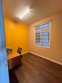 Scott Tower Larkin 3 Bed  Fully Furnished Danga Bay Ciq  Jb Town