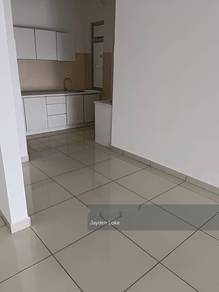 Move-In Ready Unit – Sky Vista Residency 🔑