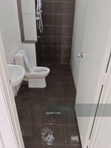 Prime Location Cheras Condo – Sky Vista 🌇
