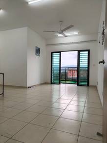 Residensi Damai Kajang