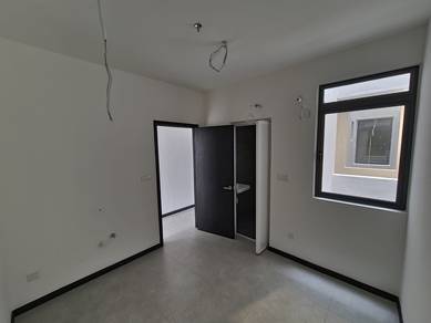 (Cash Back) FULL LOAN Jalan Ampang Neu Suites Astrum M City Pavilion