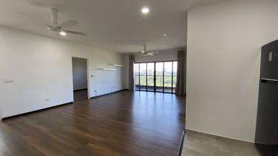 ^^Rare Find^^3 Bed 3 Bath 2Carpark Maya Condo High Floor Unit for Sale