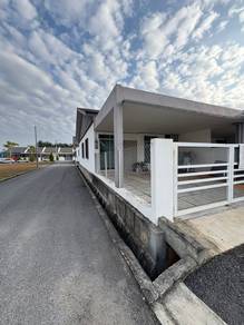 Yarra Park (Northfield) Sungai Petani ENDLOT