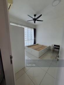 HOT DEAL Modern Freehold Condo @ Court 28, Jalan Ipoh KL✨