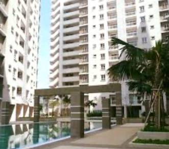 Cova Suites, Kota Damansara For Sale