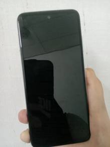 Redmi 10