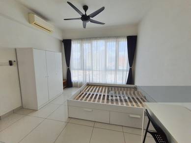 Court 28 Jalan Ipoh | Low Density Freehold Residence 💎