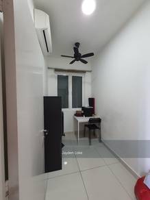 Walking Distance to MRT! Court 28 Jalan Ipoh Condo 🚆
