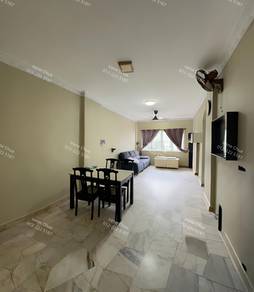 Selayang Taman Sri Murni Fasa 2 First Time Buyer