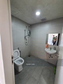 Modern Urban Living | Freehold Court 28 Jalan Ipoh ✨