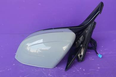 BMW G70 7 Series SIDE MIRROR