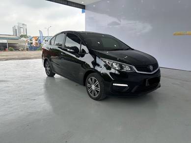 Proton PERSONA 1.6 PREMIUM (A) FULL LOAN