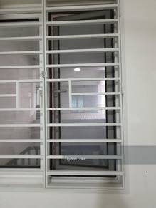 Hot Property Deal! Court 28 Jalan Ipoh Condo 🔥