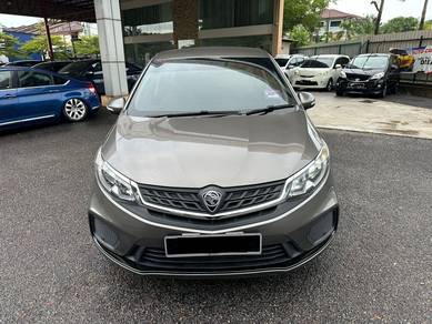 Proton PERSONA 1.6L (A)