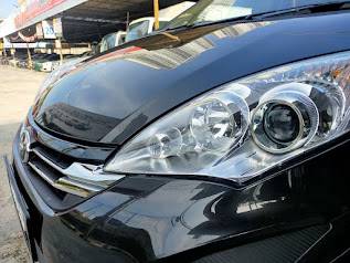 ✅Perodua ALZA 1.5 AV (A) 3xTahun WarrantySupo