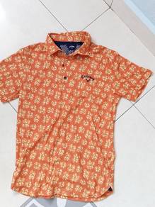 Jersey golf callaway M