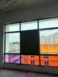 3rd Floor Shop Office Jln Seri Putra Kajang Selangor