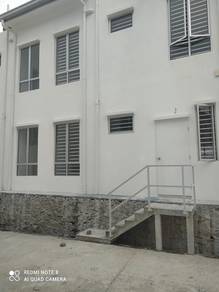 Double Storey House For Sale @ Tiara Sendayan, Gadong
