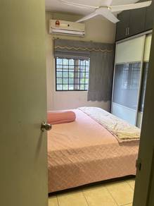 Tainia Apartment For Sale