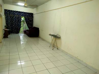 Plaza Suria Shop Apartment, 99 Speedmart Damansara Damai | FOR SALES