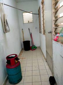 Plaza Suria Shop Apartment, 99 Speedmart Damansara Damai | FOR SALES