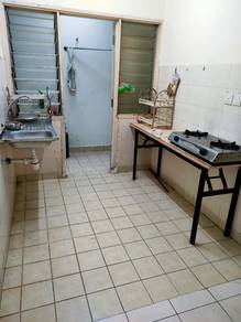 Plaza Suria Shop Apartment, 99 Speedmart Damansara Damai | FOR SALES
