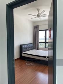 Modern Condo Living @ The Link 2, Bukit Jalil 🏙️