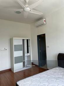 Modern Condo Living @ The Link 2, Bukit Jalil 🏙️