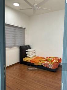 Stylish City Condo @ The Link 2 Residences 🌟