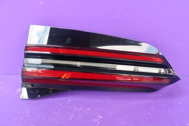 BMW G05 Lci LH TAIL LAMP