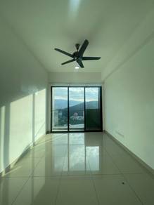Sinaran Actual Unit,