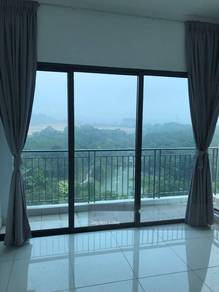 The Link 2 Residences – Prime Bukit Jalil Address 🏢