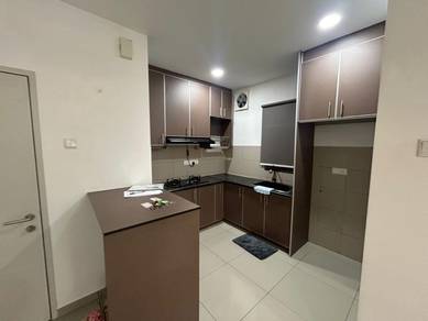 Skyawani 3 Residence [ Actual Unit, Ready Move In ]