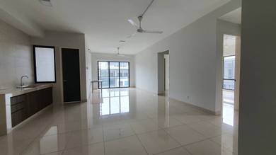 9ine Batu 9 Cheras Freehold BELOW MARKET RM100k 100% 2 car park