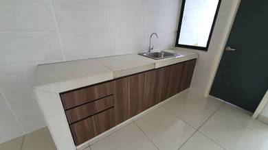 9ine Batu 9 Cheras Freehold BELOW MARKET RM100k 100% 2 car park