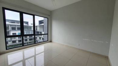 9ine Batu 9 Cheras Freehold BELOW MARKET RM100k 100% 2 car park