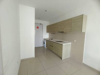 BLW Market 2R1B I Suite I City Central Mall F/HOLD TITLE