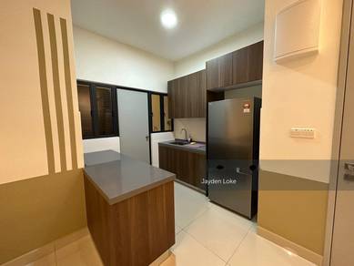 Stylish City Condo with Panoramic Views – Platinum Arena