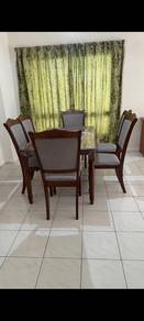 Api-Api centre apartment for rent |KK | Centrepoint |Imago |suria