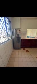 Api-Api centre apartment for rent |KK | Centrepoint |Imago |suria
