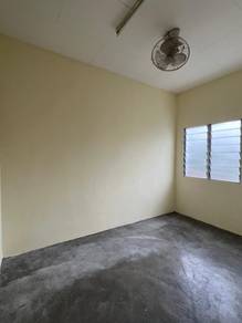 Butteeworth Taman Seri Pinang two Story near Raja Uda