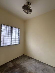 Butteeworth Taman Seri Pinang two Story near Raja Uda