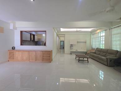 GRAND OCEAN , Townhouse for sale  -- la 1380sf