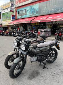 Merdeka Deals Yamaha PG1 pg-1 pg 115