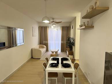 Residensi Riamas-1