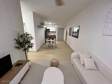 Residensi Riamas-2